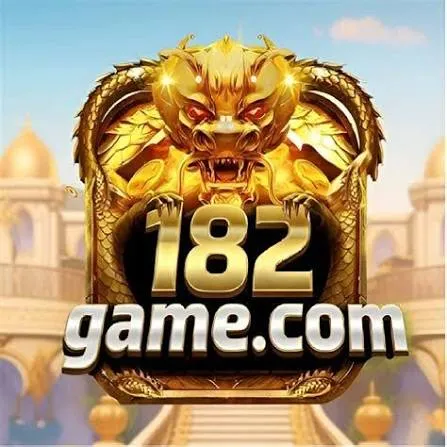182game APK Terbaru 2026 untuk Semua Perangkat APK Resmi — ikon aplikasi