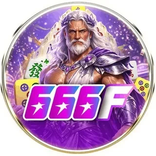 666f APK: Cara Download dan Instal di Android APK Resmi — ikon aplikasi