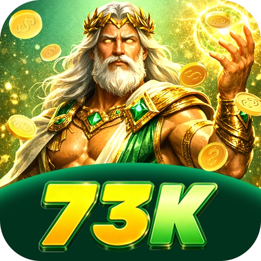 73k APK Terbaru untuk Perangkat Android APK Resmi — ikon aplikasi