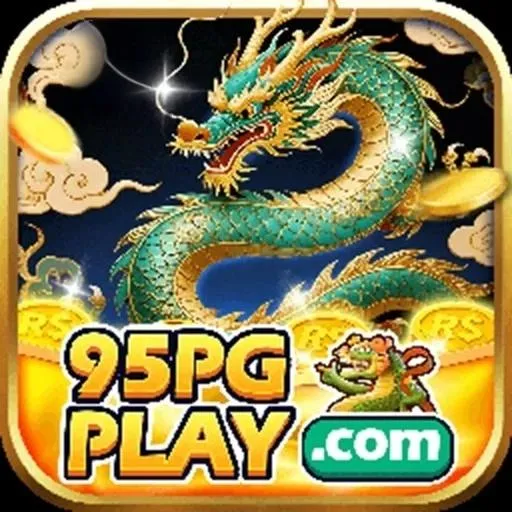 Panduan Lengkap Aplikasi 95pgplay untuk Pemula APK Resmi — ikon aplikasi