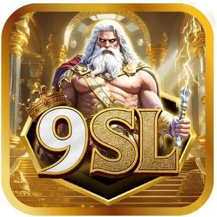 9sl APK Full Version untuk Android APK Resmi — ikon aplikasi