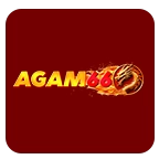 Unduh agam66 APK Gratis untuk Android APK Resmi — ikon aplikasi
