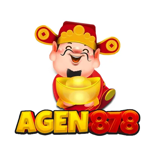 agen878 Versi Terbaru untuk Android Tanpa Ribet APK Resmi — ikon aplikasi