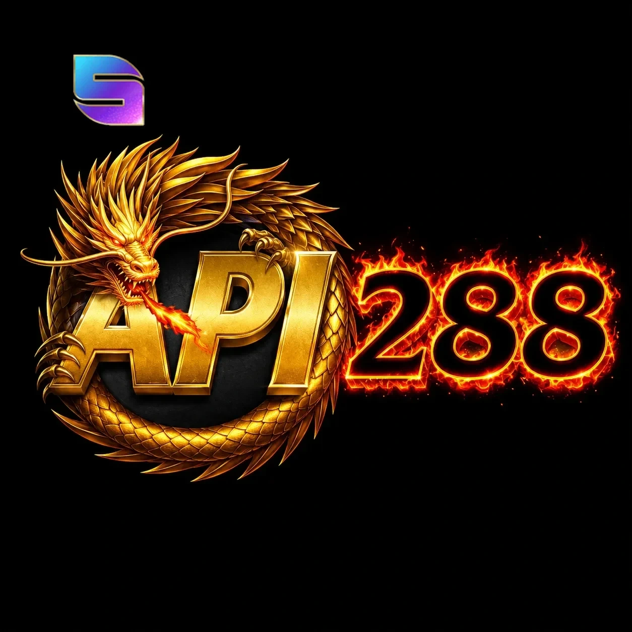 Update Aplikasi api288 Terbaru 2026 APK Resmi — ikon aplikasi