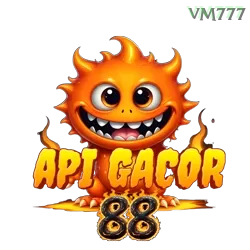 Ikon apigacor888