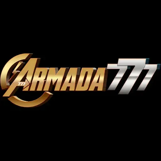 armada777 APK Terbaru dan Aman untuk Diunduh APK Resmi — ikon aplikasi