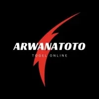arwanatoto APK Full Version untuk Android APK Resmi — ikon aplikasi