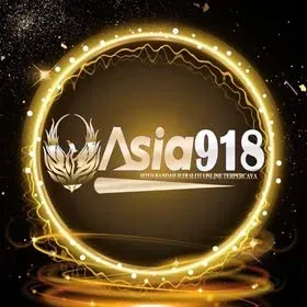 asia918 APK Terbaru 2026 untuk Semua Perangkat APK Resmi — ikon aplikasi