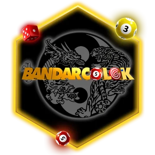 bandarcolok APK Terbaru dengan Fitur Lengkap APK Resmi — ikon aplikasi