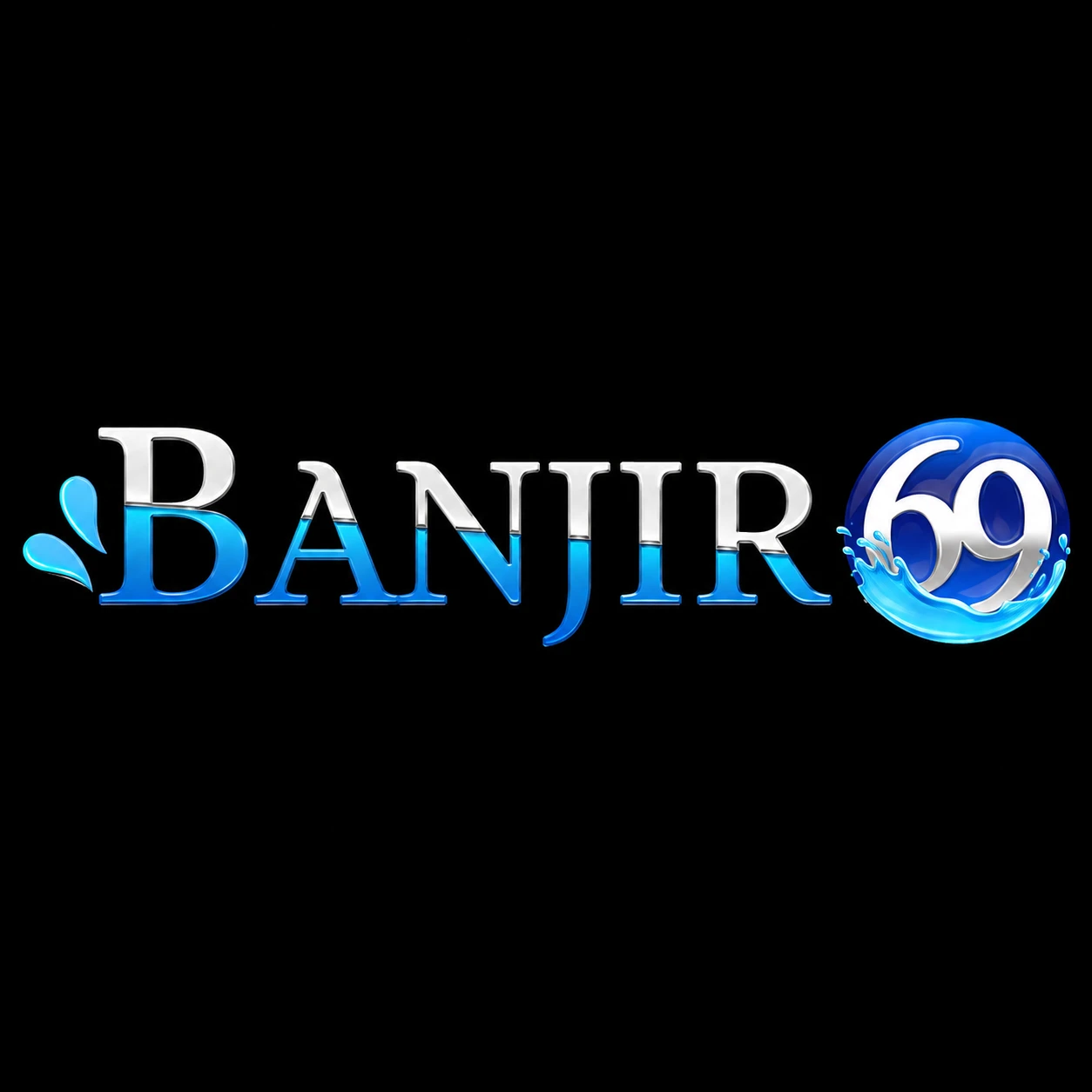 Download banjir69 APK Terbaru untuk HP Android APK Resmi — ikon aplikasi