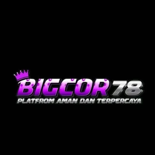 Download bigcor78 APK Original untuk Android APK Resmi — ikon aplikasi
