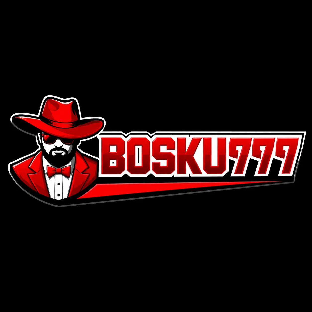 bosku777 App: Info, Rating, dan Link Download APK Resmi — ikon aplikasi