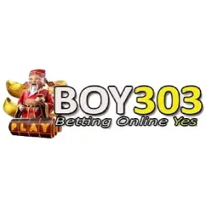 boy303 APK Versi Terbaru untuk Android 2026 APK Resmi — ikon aplikasi