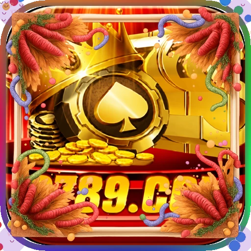 c789 App: Info, Rating, dan Link Download APK Resmi — ikon aplikasi