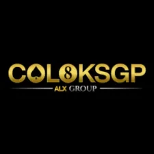 Panduan Instalasi Aplikasi coloksgp di Android APK Resmi — ikon aplikasi