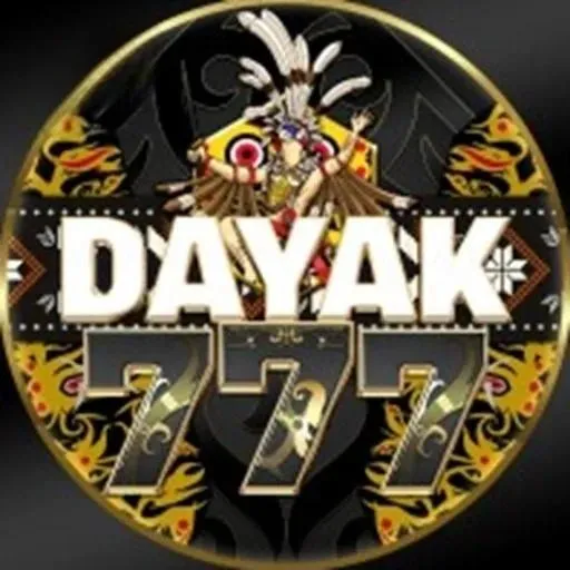 Aplikasi dayak777 Terbaru: Review dan Link Download APK Resmi — ikon aplikasi