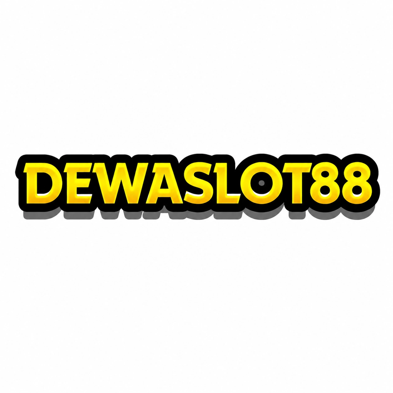 Aplikasi dewaslot88 Terbaik untuk Android dan iOS APK Resmi — ikon aplikasi