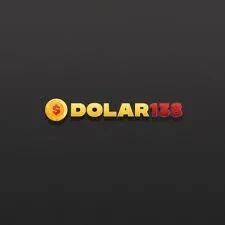Cara Download dolar138 APK dengan Mudah APK Resmi — ikon aplikasi