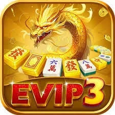 Review Lengkap Aplikasi evip3 Terbaru APK Resmi — ikon aplikasi