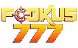 fokus777 App: Info, Rating, dan Link Download APK Resmi — ikon aplikasi