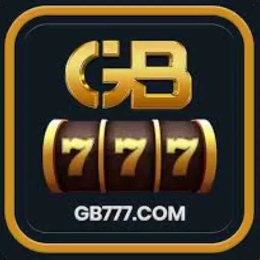 Cara Pasang gb777 di HP Android dengan Benar APK Resmi — ikon aplikasi