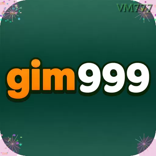 Ikon gim999