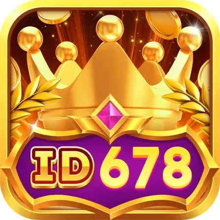 id678 APK: Cara Download dan Instal di Android APK Resmi — ikon aplikasi