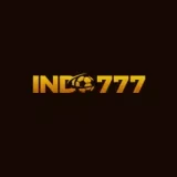 Kelebihan dan Fitur Aplikasi indo777 Terbaru APK Resmi — ikon aplikasi