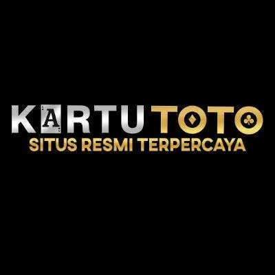 kartutoto APK Terbaru dengan Fitur Lengkap APK Resmi — ikon aplikasi