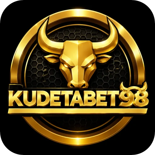 kudetabet98 APK Versi Terbaru untuk Android 2026 APK Resmi — ikon aplikasi