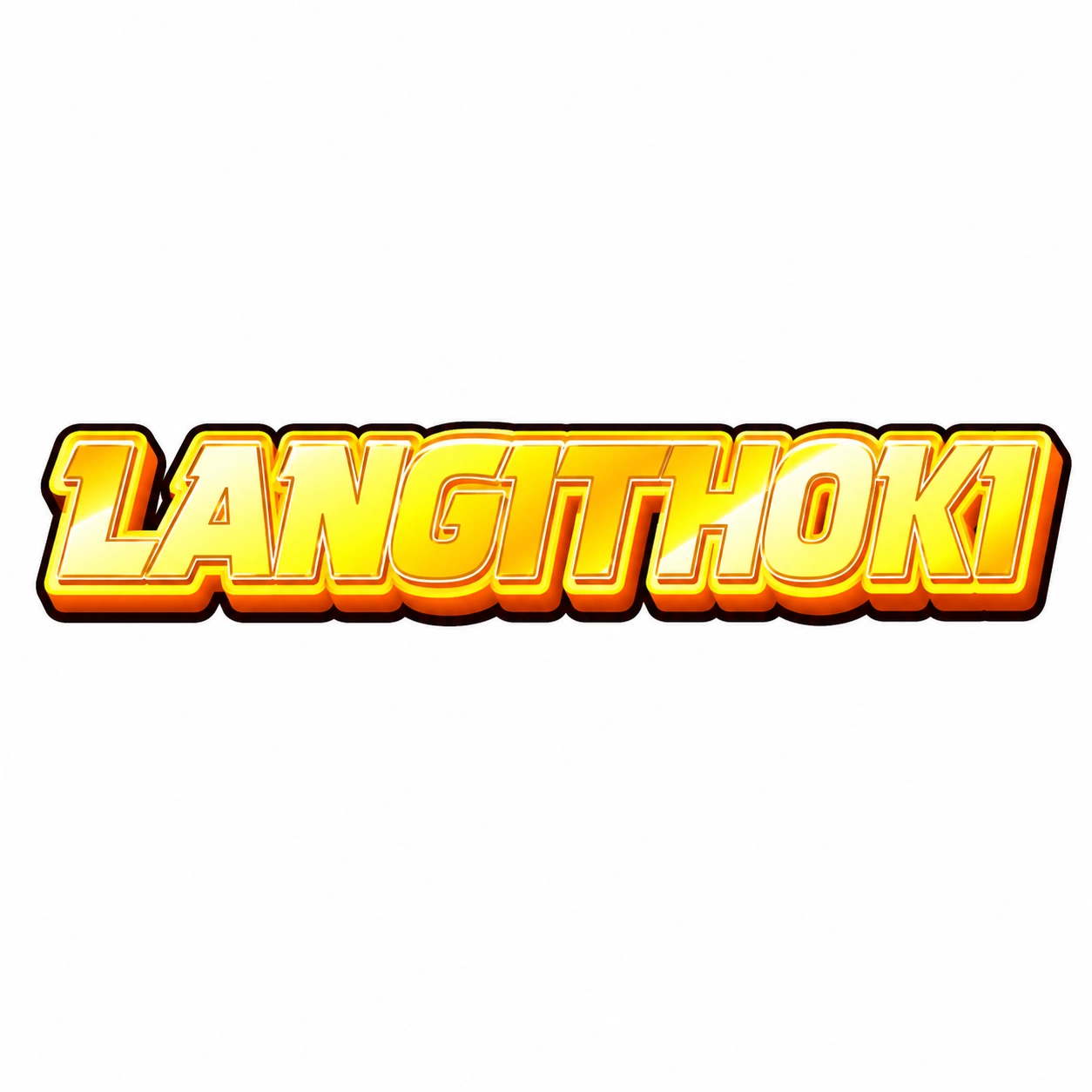 langithoki APK Terbaru dengan Fitur Lengkap APK Resmi — ikon aplikasi