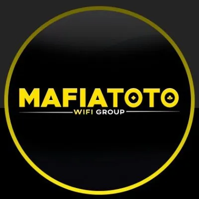 Update Aplikasi mafiatoto ke Versi Terbaru APK Resmi — ikon aplikasi