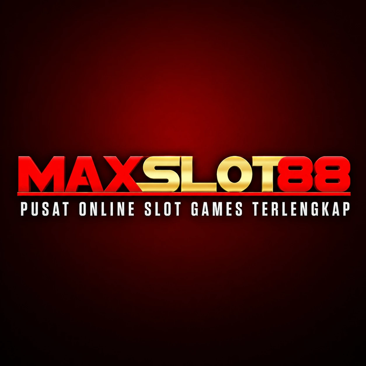 Cara Pasang maxslot88 di HP Android dengan Benar APK Resmi — ikon aplikasi