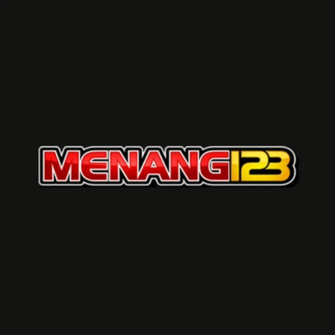 Download menang123 APK Original untuk Android APK Resmi — ikon aplikasi