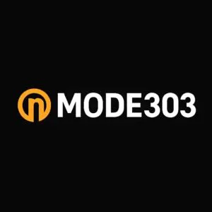 mode303 Terbaru untuk Android: Download APK Gratis APK Resmi — ikon aplikasi
