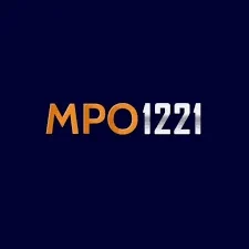 Review Lengkap Aplikasi mpo1221 Terbaru APK Resmi — ikon aplikasi