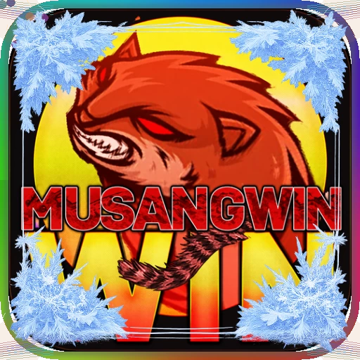 musangwin APK Terbaru 2026 untuk Semua Perangkat APK Resmi — ikon aplikasi