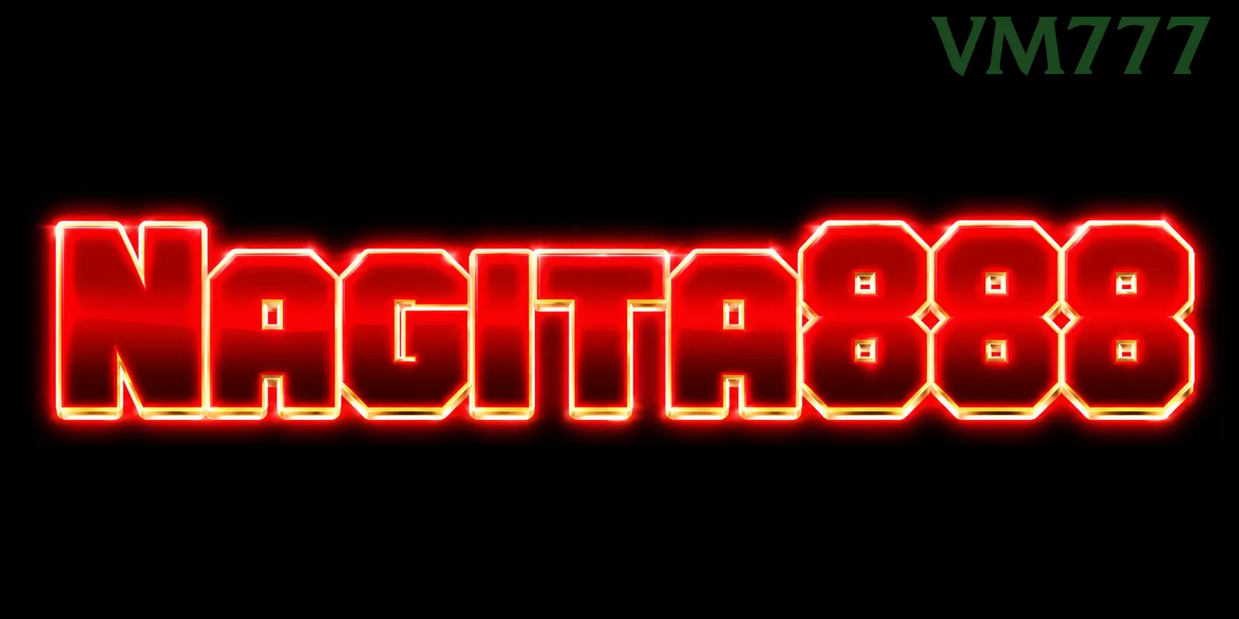 nagita888 APK Resmi — ikon aplikasi