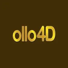 Panduan Lengkap Aplikasi ollo4d untuk Pemula APK Resmi — ikon aplikasi