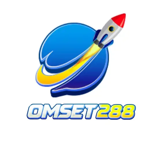omset288 Terbaru: Download APK dan Info Lengkap APK Resmi — ikon aplikasi