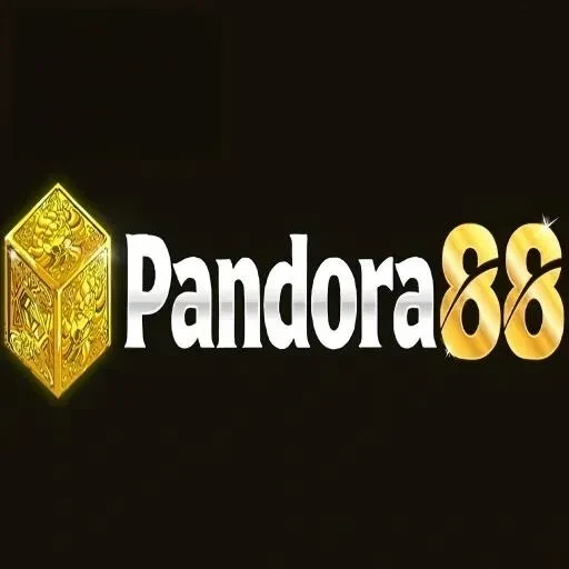 Download Aplikasi pandora881 Terbaru untuk HP Android APK Resmi — ikon aplikasi