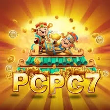pcpc7 APK: Fitur, Ukuran, dan Link Download APK Resmi — ikon aplikasi