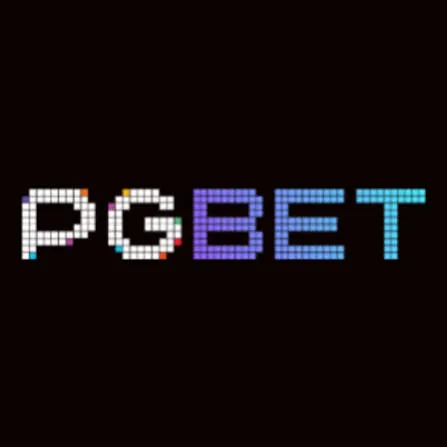 pgbet APK Versi Terbaru untuk Android 2026 APK Resmi — ikon aplikasi