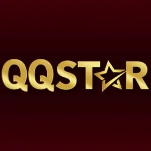 qqstar APK Terbaru dan Aman untuk Diunduh APK Resmi — ikon aplikasi