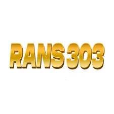 Review Lengkap Aplikasi rans303 Terbaru APK Resmi — ikon aplikasi