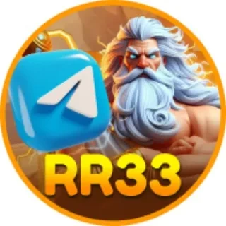 Download rr33 APK Original untuk Android APK Resmi — ikon aplikasi
