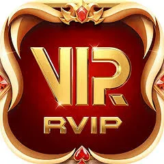 rvip APK Full Version untuk Android APK Resmi — ikon aplikasi