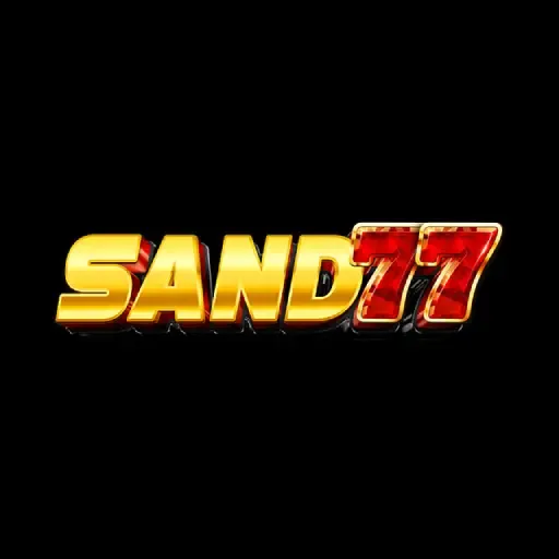 sand77 APK Terbaru untuk Perangkat Android APK Resmi — ikon aplikasi