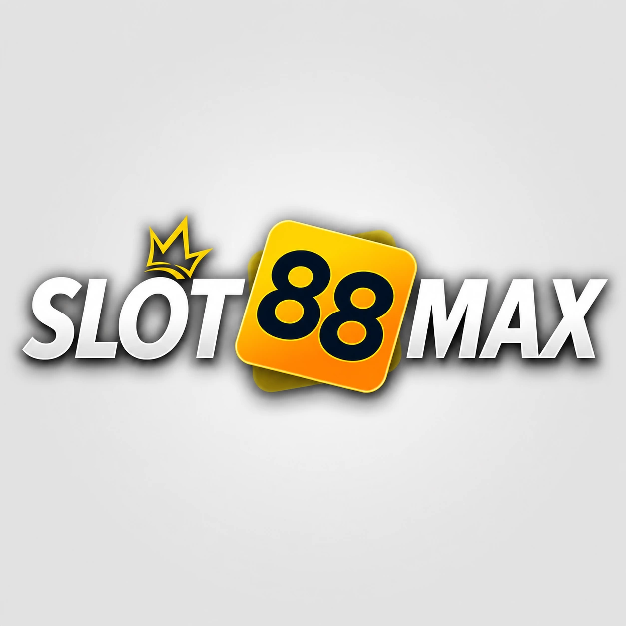 slot88max App: Info, Rating, dan Link Download APK Resmi — ikon aplikasi