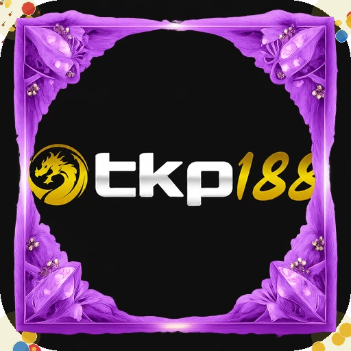 tkp188 APK Terbaru dan Aman untuk Diunduh APK Resmi — ikon aplikasi